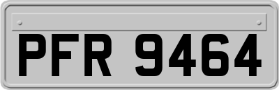 PFR9464