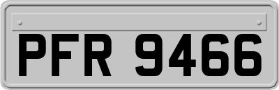 PFR9466