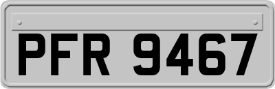 PFR9467