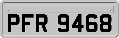 PFR9468