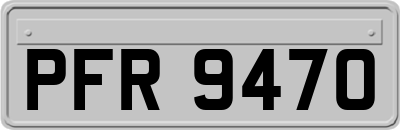 PFR9470