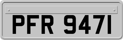 PFR9471