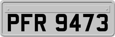 PFR9473