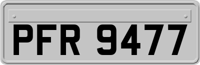 PFR9477