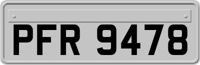 PFR9478