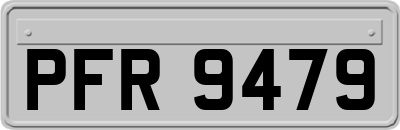 PFR9479