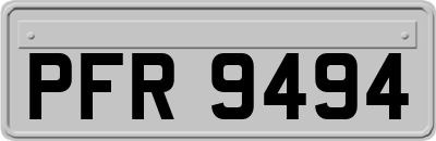 PFR9494