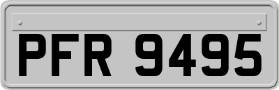 PFR9495