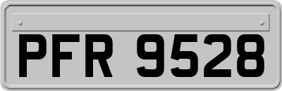 PFR9528