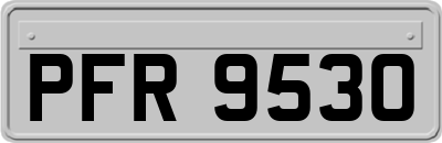 PFR9530