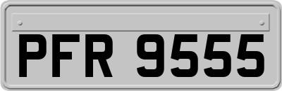 PFR9555