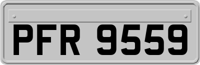 PFR9559