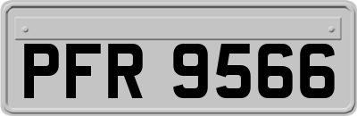 PFR9566