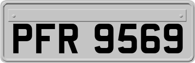 PFR9569