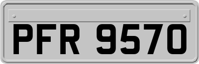 PFR9570