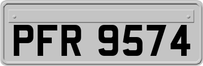 PFR9574