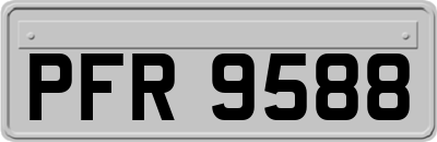 PFR9588