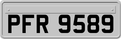 PFR9589