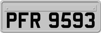 PFR9593