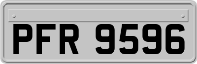 PFR9596