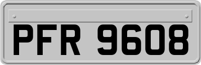 PFR9608