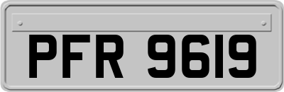 PFR9619