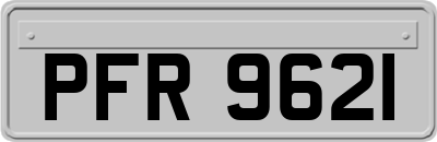 PFR9621