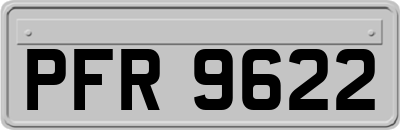 PFR9622