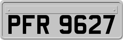 PFR9627