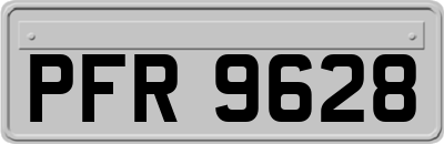 PFR9628