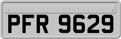 PFR9629
