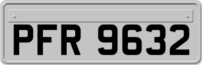 PFR9632