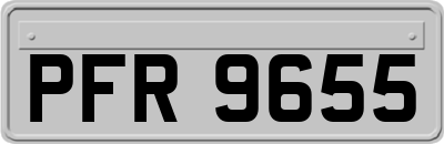 PFR9655