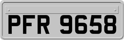 PFR9658