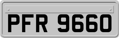 PFR9660