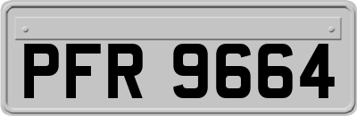 PFR9664