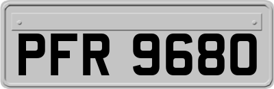 PFR9680