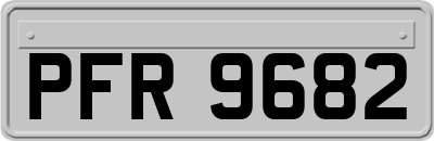 PFR9682