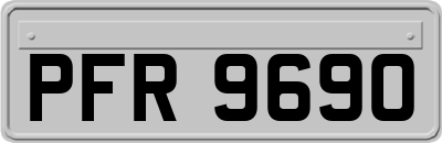 PFR9690