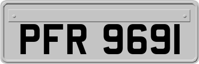 PFR9691