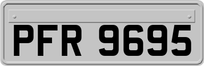 PFR9695