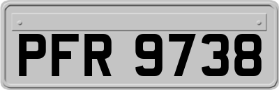 PFR9738