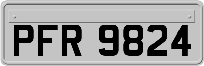 PFR9824