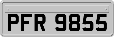 PFR9855