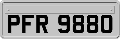 PFR9880