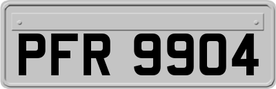 PFR9904