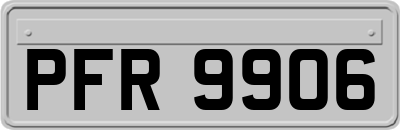 PFR9906