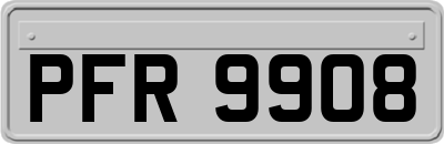 PFR9908
