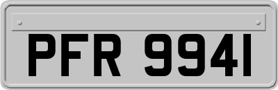 PFR9941