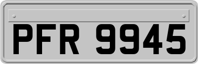 PFR9945